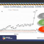 youtu.be NVHCZyuiP8U 5