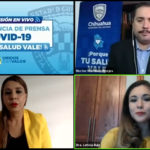 youtu.be eJ4 MM6DerI 1 11