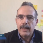 youtu.be rH kxCCGmtQ 2