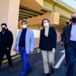 Maru Campos: La obra pública no es concreto y varillas, es cambiar vidas 1 1