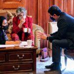 12f86475 a1ae 416a 90d3 d495492f3463 1