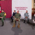 18 12 2020 CONFERENCIA DE PRENSA MATUTINA FOTO 01