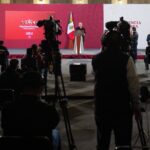 18 12 2020 CONFERENCIA DE PRENSA MATUTINA FOTO 02