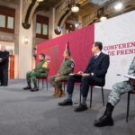 18 12 2020 CONFERENCIA DE PRENSA MATUTINA FOTO 03