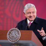 18 12 2020 CONFERENCIA DE PRENSA MATUTINA FOTO 04