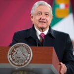 18 12 2020 CONFERENCIA DE PRENSA MATUTINA FOTO 05