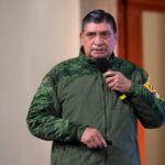 18 12 2020 CONFERENCIA DE PRENSA MATUTINA FOTO 06