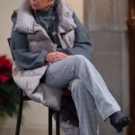 18 12 2020 CONFERENCIA DE PRENSA MATUTINA FOTO 07