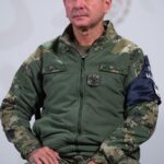 18 12 2020 CONFERENCIA DE PRENSA MATUTINA FOTO 08