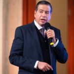 18 12 2020 CONFERENCIA DE PRENSA MATUTINA FOTO 09 768x511 1