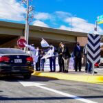 Maru Campos: La obra pública no es concreto y varillas, es cambiar vidas 2 2 3