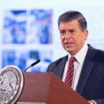 21 12 2020 CONFERENCIA DE PRENSA MATUTINA FOTO 01