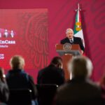 21 12 2020 CONFERENCIA DE PRENSA MATUTINA FOTO 02