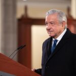 21 12 2020 CONFERENCIA DE PRENSA MATUTINA FOTO 03