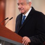 21 12 2020 CONFERENCIA DE PRENSA MATUTINA FOTO 04