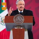 21 12 2020 CONFERENCIA DE PRENSA MATUTINA FOTO 05