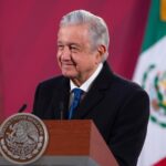 21 12 2020 CONFERENCIA DE PRENSA MATUTINA FOTO 07