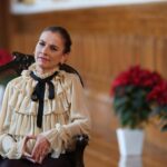 Presidente envía mensaje de Nochebuena al pueblo de México; refrenda esperanza en el porvenir 2 24DIC20 Presidente AMLO mensaje navidad 2