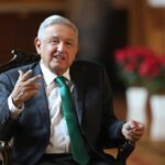Presidente envía mensaje de Nochebuena al pueblo de México; refrenda esperanza en el porvenir 3 24DIC20 Presidente AMLO mensaje navidad 3 768x512 1