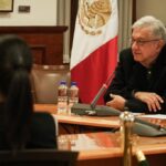 26 12 2020 REUNION SALUD PRESIDENTE ANDRES MANUEL LOPEZ OBRADOR FOTO 01