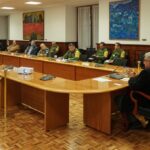 26 12 2020 REUNION SALUD PRESIDENTE ANDRES MANUEL LOPEZ OBRADOR FOTO 02