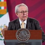 Entrega AMLO Condecoración Miguel Hidalgo a personal de hospitales COVID 3 29 12 2020 CONFERENCIA DE PRENSA MATUTINA FOTO 2