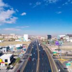 Maru Campos: La obra pública no es concreto y varillas, es cambiar vidas 4 3 2