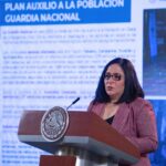 30 12 2020 CONFERENCIA DE PRENSA MATUTINA FOTO 1