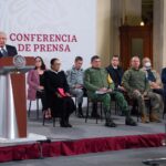 30 12 2020 CONFERENCIA DE PRENSA MATUTINA FOTO 2