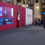 30 12 2020 CONFERENCIA DE PRENSA MATUTINA FOTO 3