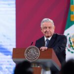 30 12 2020 CONFERENCIA DE PRENSA MATUTINA FOTO 5