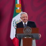 30 12 2020 CONFERENCIA DE PRENSA MATUTINA FOTO 6