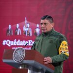 30 12 2020 CONFERENCIA DE PRENSA MATUTINA FOTO 7