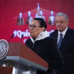 30 12 2020 CONFERENCIA DE PRENSA MATUTINA FOTO 8 1