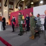 31 12 2020 CONFERENCIA DE PRENSA MATUTINA FOTO 1