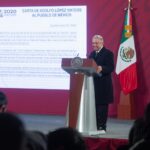 31 12 2020 CONFERENCIA DE PRENSA MATUTINA FOTO 10