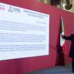 31 12 2020 CONFERENCIA DE PRENSA MATUTINA FOTO 11