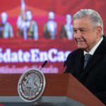 31 12 2020 CONFERENCIA DE PRENSA MATUTINA FOTO 12