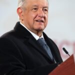 31 12 2020 CONFERENCIA DE PRENSA MATUTINA FOTO 2