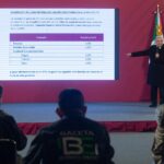 31 12 2020 CONFERENCIA DE PRENSA MATUTINA FOTO 4