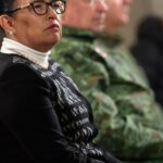 31 12 2020 CONFERENCIA DE PRENSA MATUTINA FOTO 7