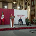 31 12 2020 CONFERENCIA DE PRENSA MATUTINA FOTO 8