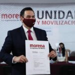 38f1213e 2473 4b53 9c3a c223781a6710