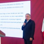 4 12 2020 CONFERENCIA DE PRENSA MATUTINA FOTO 02 1