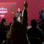 4 12 2020 CONFERENCIA DE PRENSA MATUTINA FOTO 04 1