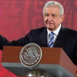 4 12 2020 CONFERENCIA DE PRENSA MATUTINA FOTO 07 1