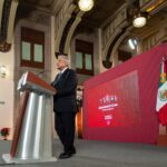 4 12 2020 CONFERENCIA DE PRENSA MATUTINA FOTO 08 1