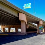 Maru Campos: La obra pública no es concreto y varillas, es cambiar vidas 3 4 2