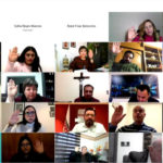 Aprueba Congreso Presupuesto 2021 de Gobierno del Estado 1 44d69caa a320 474f 8699 6402e4e534da 1