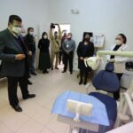 5fc804f2b20d6 5fc804f2b20da